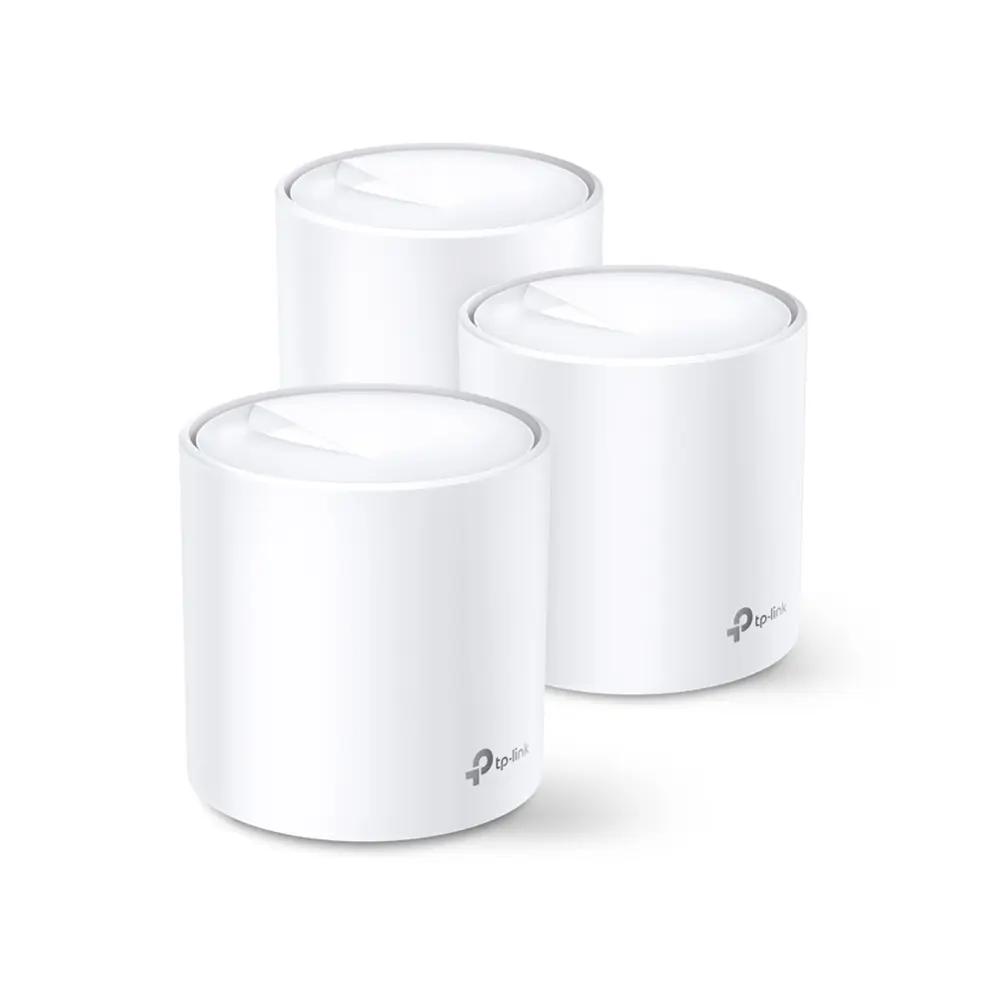 TP-LINK DECO X60 3-Pack_1.webp