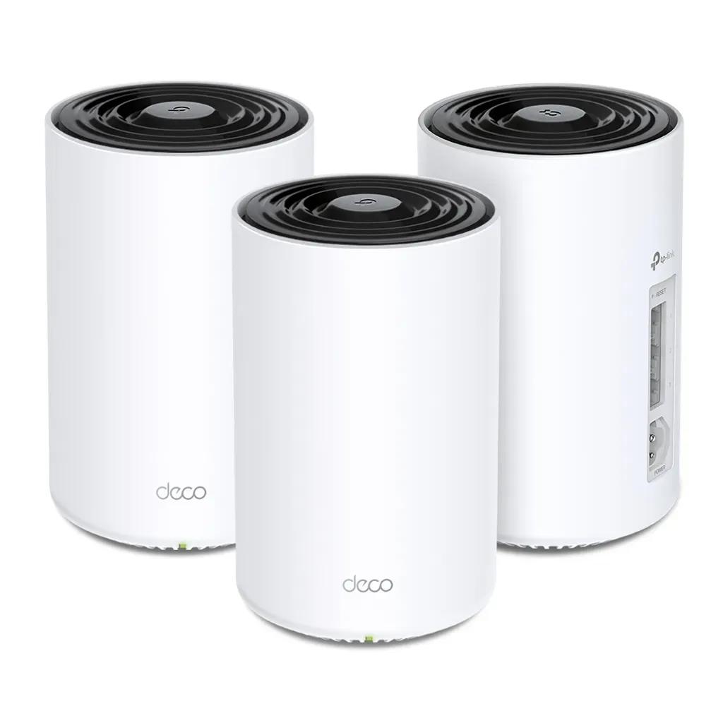 TP-LINKDecoPX503-PACK