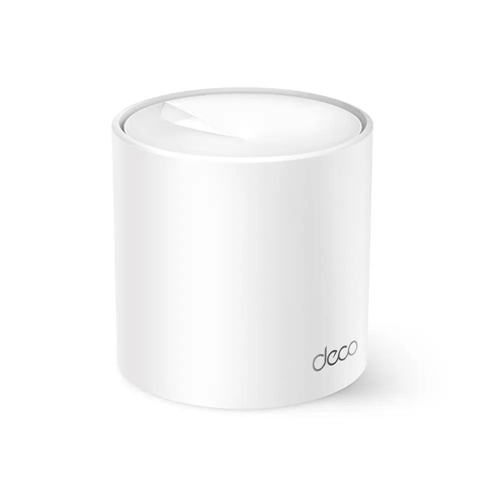 TP-LINK Deco X10 1-Pack_1.webp