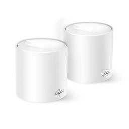 TP-LINK Deco X10 2-Pack_1.webp