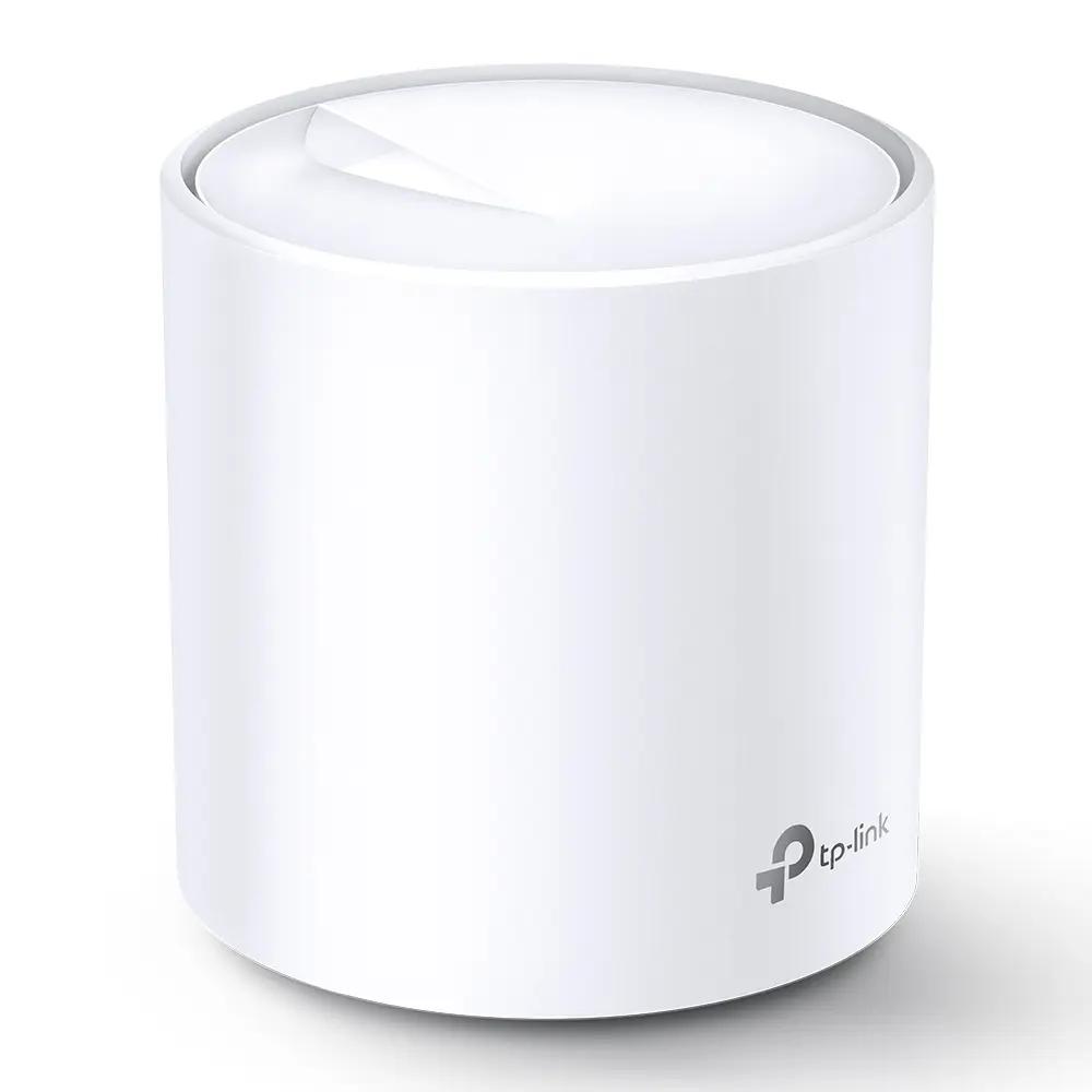 TP-LINK Deco X20 1-PACK_1.webp