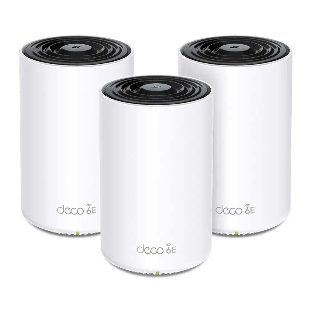 TP-LINKDecoXE75Pro3-Pack