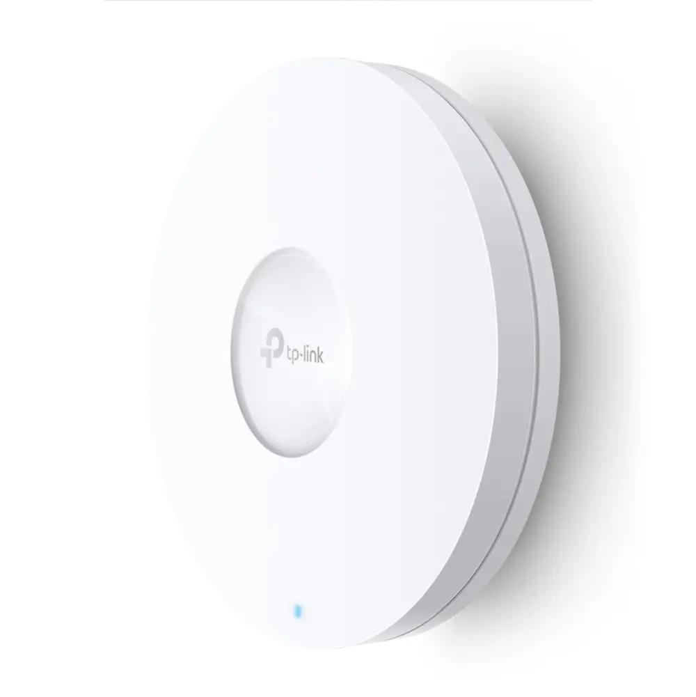 TP-LINK EAP660HD ACCESS POINT_1.webp