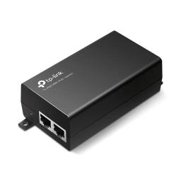 TP-LINK POE+ Injector TL-POE160S_1.webp