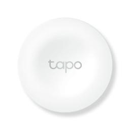 TP-LINK Smart Button Tapo S200B_1.webp