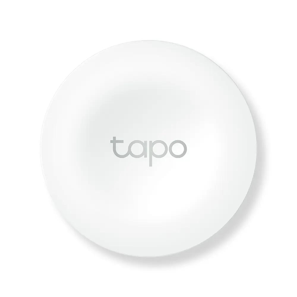 TP-LINK Smart Button Tapo S200B_1.webp
