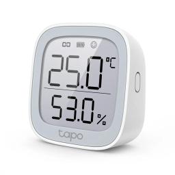 TP-LINK Smart Monitor Tapo T315_1.webp