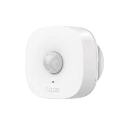 TP-LINK Smart Motion Sensor Tapo T100_1.webp
