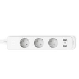 TP-LINK Smart Wi-Fi Power Strip Tapo P300_1.webp