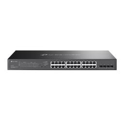 TP-LINKSwitchSG2428LP