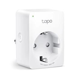 TP-LINK TAPO P110 MINI SMART PLUG WIFI_1.webp