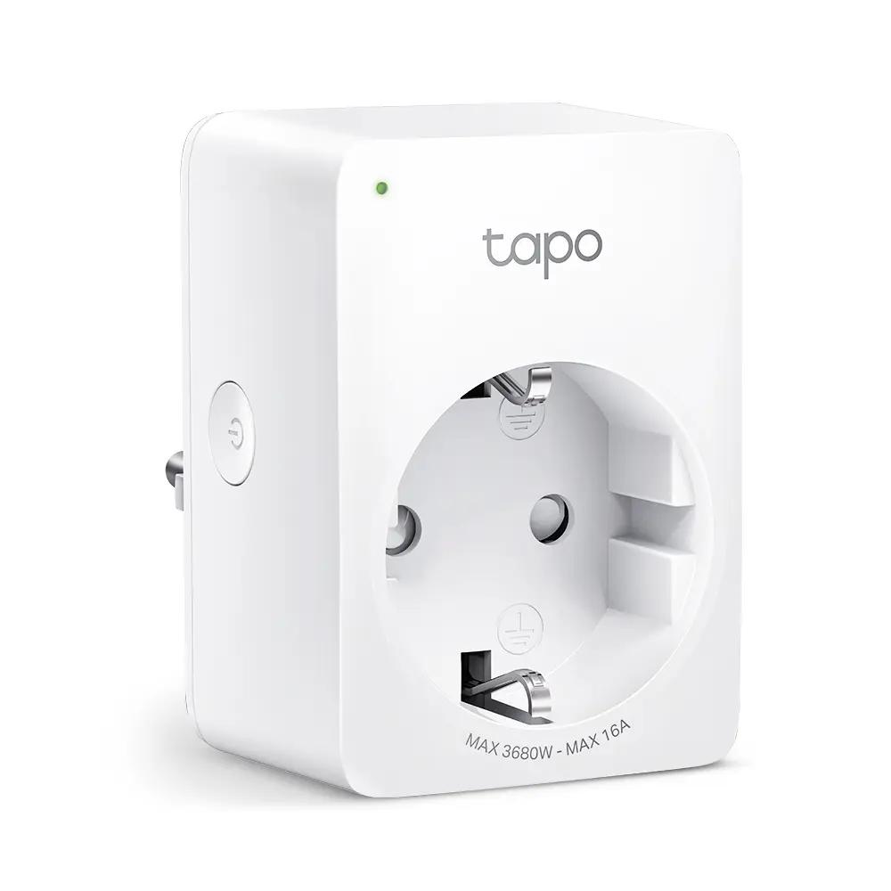 TP-LINK TAPO P110 MINI SMART PLUG WIFI_1.webp