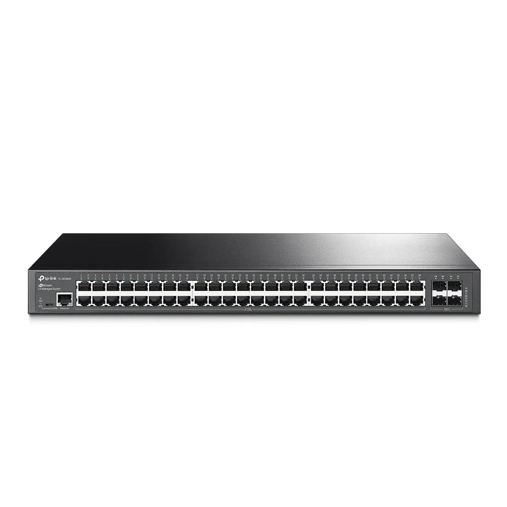 TP-LINK TL-SG3452 SWITCH.webp