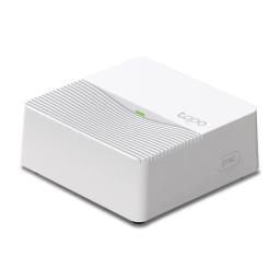 TP-LINK Tapo H200 Smart Hub_1.webp