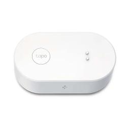 TP-LINK Tapo T300 Smart Water Leak Sensor_1.webp
