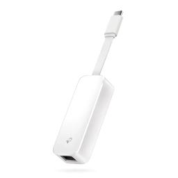 TP-LINK UE300C TYPE-C to GB ETHERNET_1.webp