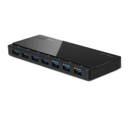 TP-LINK UH700 7-Port USB 3.0 Hub_1.webp