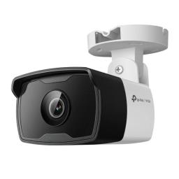 TP-LINK VIGI - C330I 2.8mm_1.webp