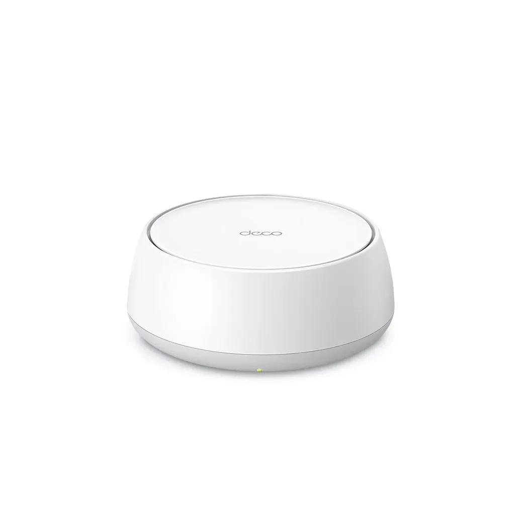 TP-LinkDECOBE251-PACK