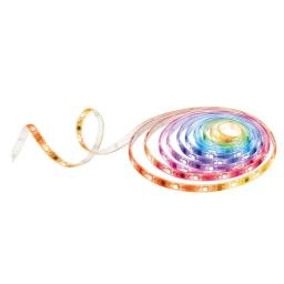 TP-Link Smart Led Strip Tapo L930-5_1.webp
