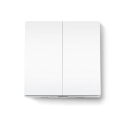 TP-Link Smart Light Switch Tapo S220 v1_1.webp