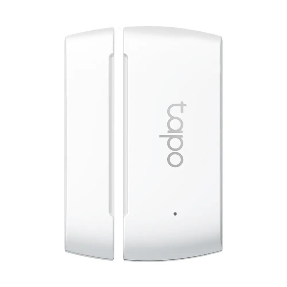 TP-Link Smart Sensor Tapo T110_1.webp