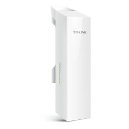 TP-Link Wireless Access Point CPE510 v3_1.webp