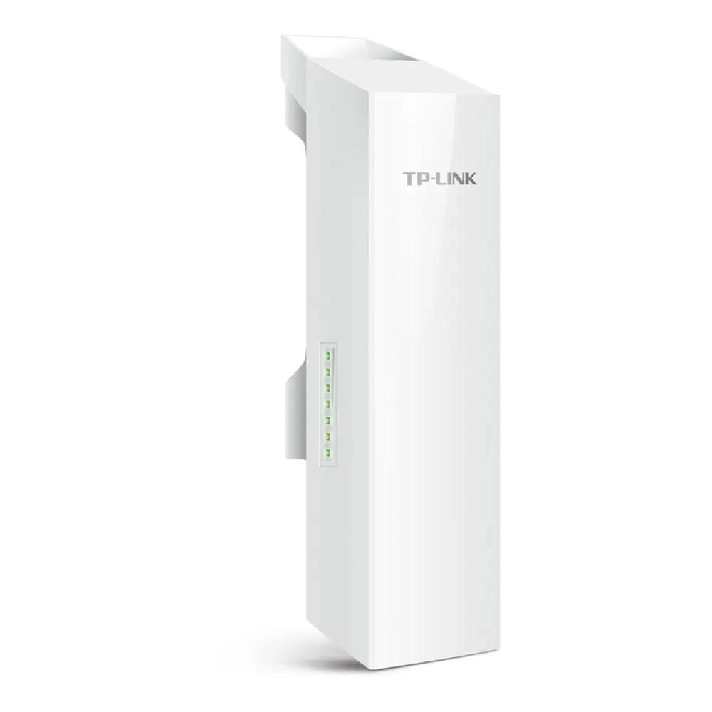 TP-Link Wireless Access Point CPE510 v3_1.webp