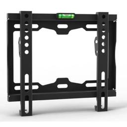 TV Bracket Focus Mount Fixed WMS07-22F_1.webp