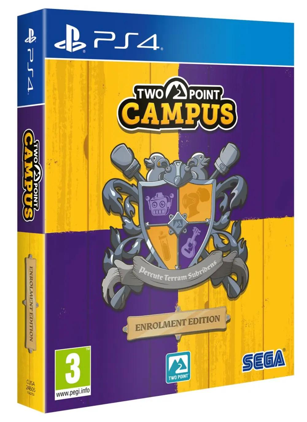 TWO POINT CAMPUS - ENROLMENT EDITION PS4_1.webp