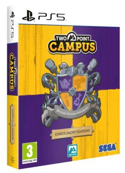 TWO POINT CAMPUS - ENROLMENT EDITION PS5_1.webp