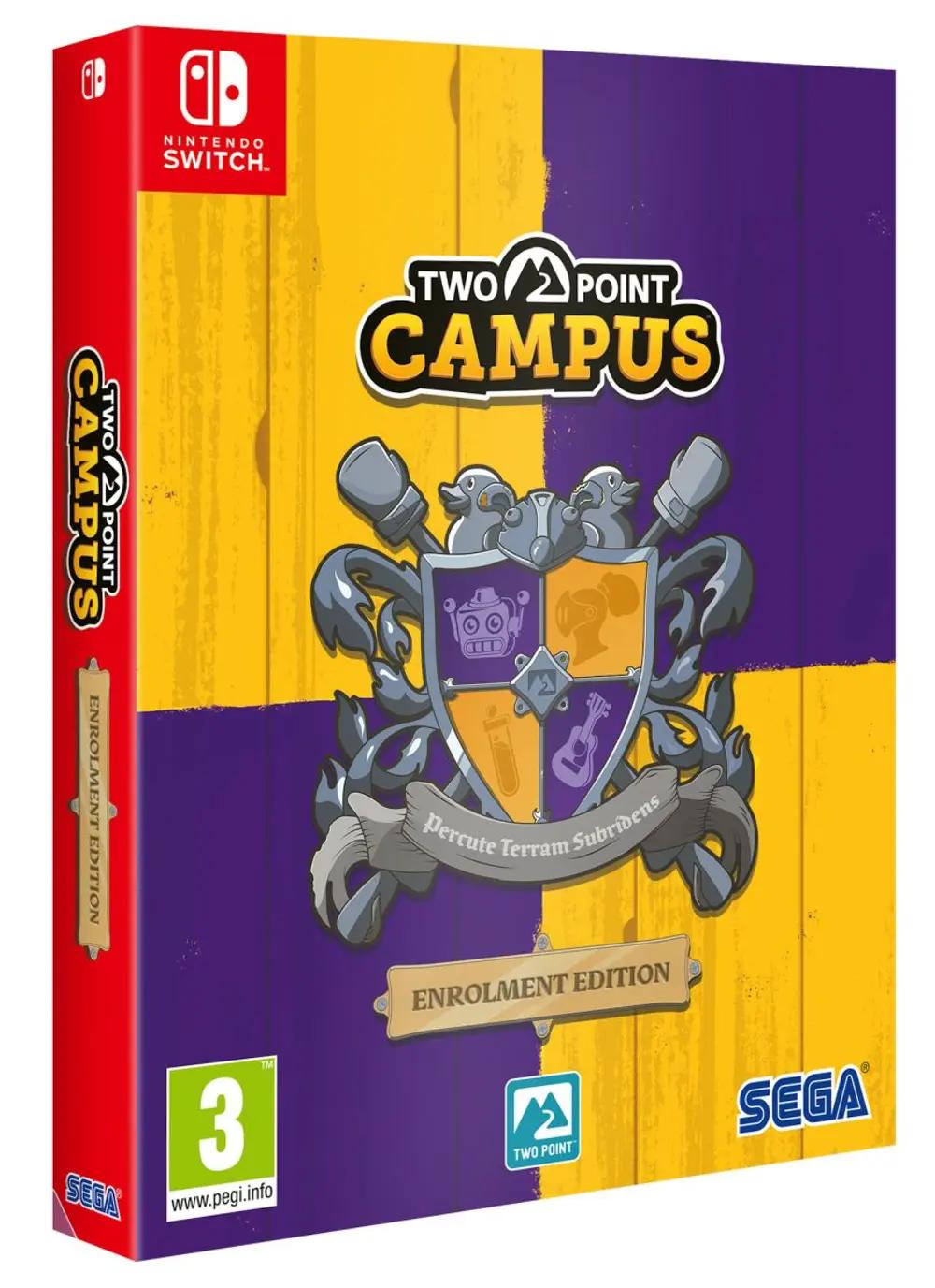 TWO POINT CAMPUS - ENROLMENT EDITION SWITCH_1.webp