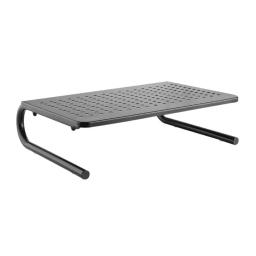 Tabletop Monitor Riser Logilink BP0059_1.webp