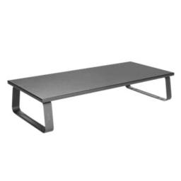 Tabletop Monitor Riser  Logilink BP0065_1.webp