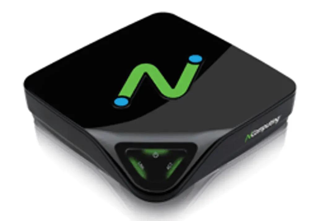 ThinClientNComputingL300500-0096