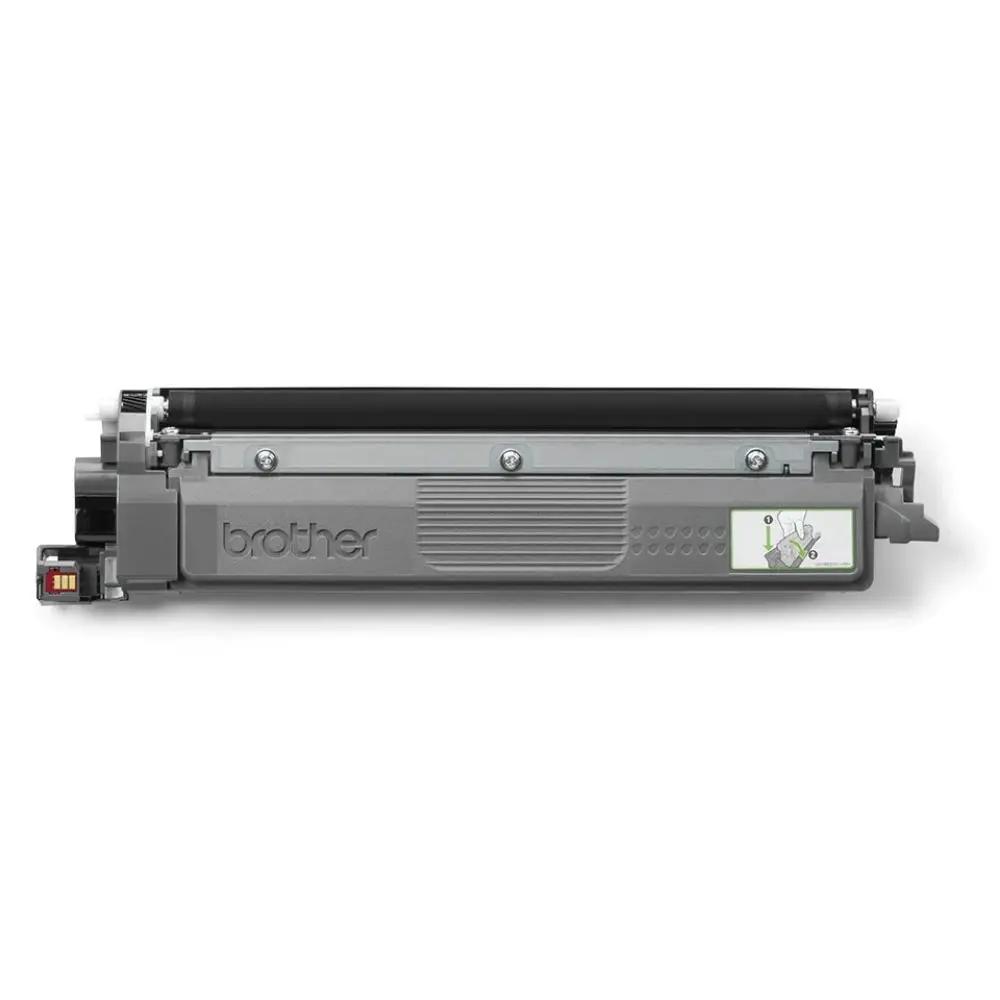 Toner Brother TN-248BK Black_1.webp