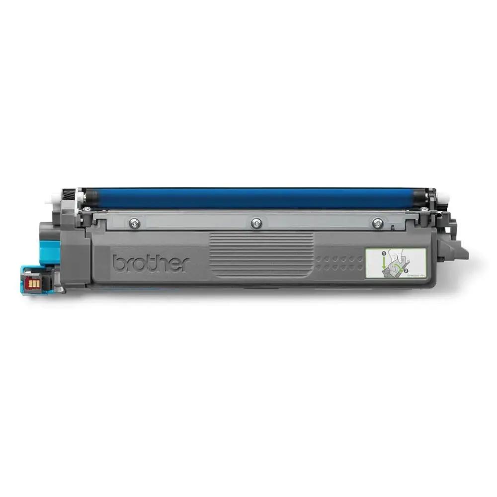 Toner Brother TN-248C Cyan_1.webp