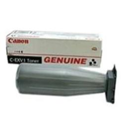 Toner Copier Canon C-EXV18 Black_1.webp