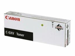 Toner Copier Canon C-EXV33 Black_1.webp