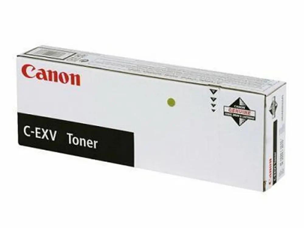 Toner Copier Canon C-EXV33 Black_1.webp