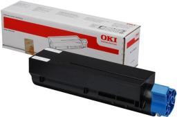 Toner Laser Oki 44917602 Black 12K Pgs_1.webp
