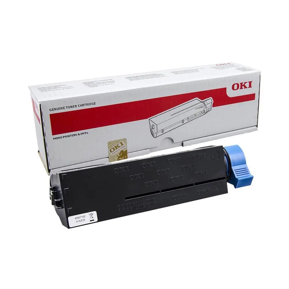 Toner Laser Oki 45807106 Black 7K Pgs_1.webp