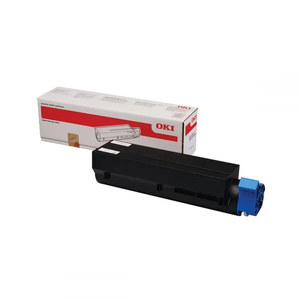 Toner Laser Oki 45807111 Black 12K Pgs_1.webp