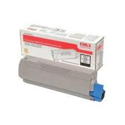 Toner Laser Oki 46490404 Black - 1.5K Pgs_1.webp