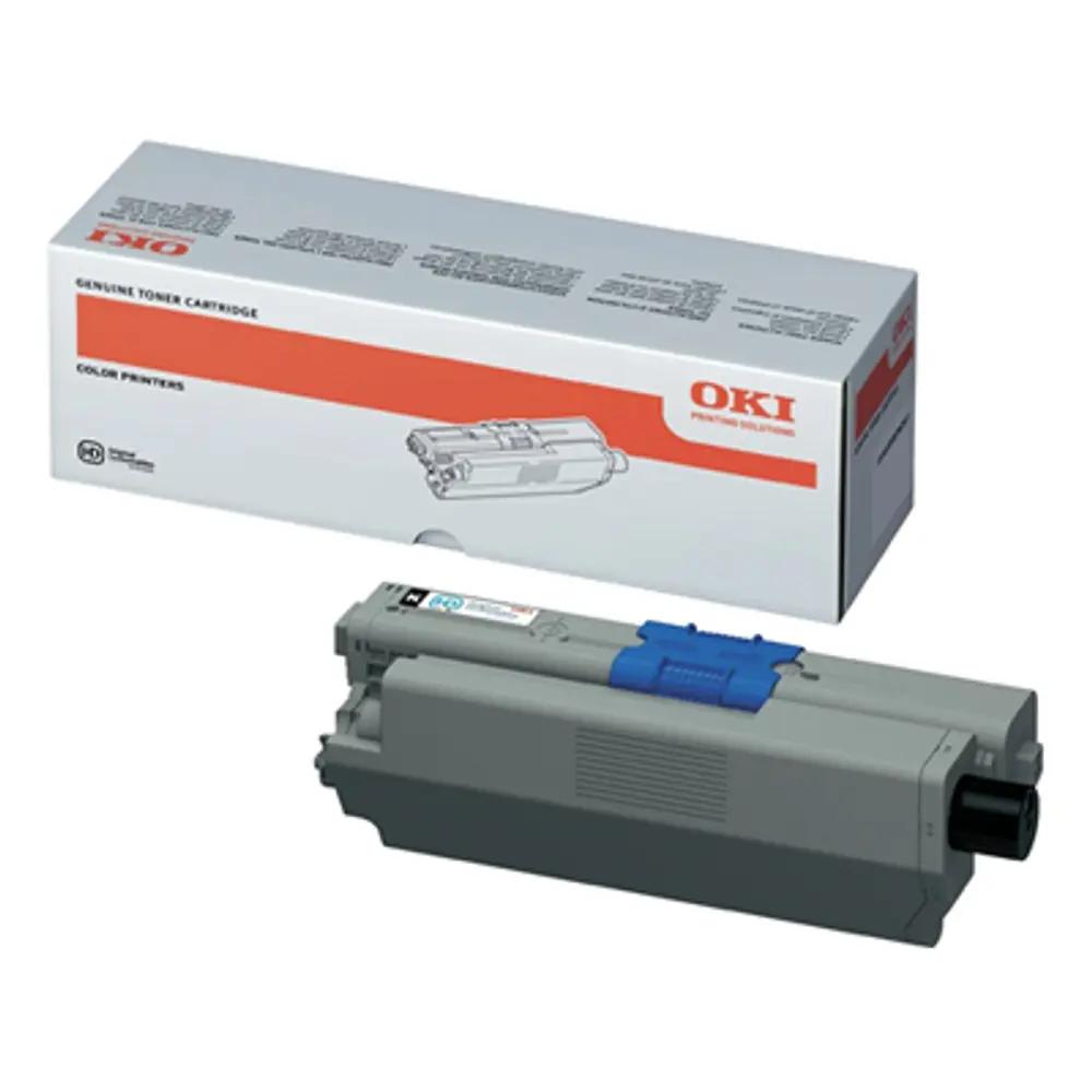 Toner Oki K-C511_531_MC562-7K Black_1.webp