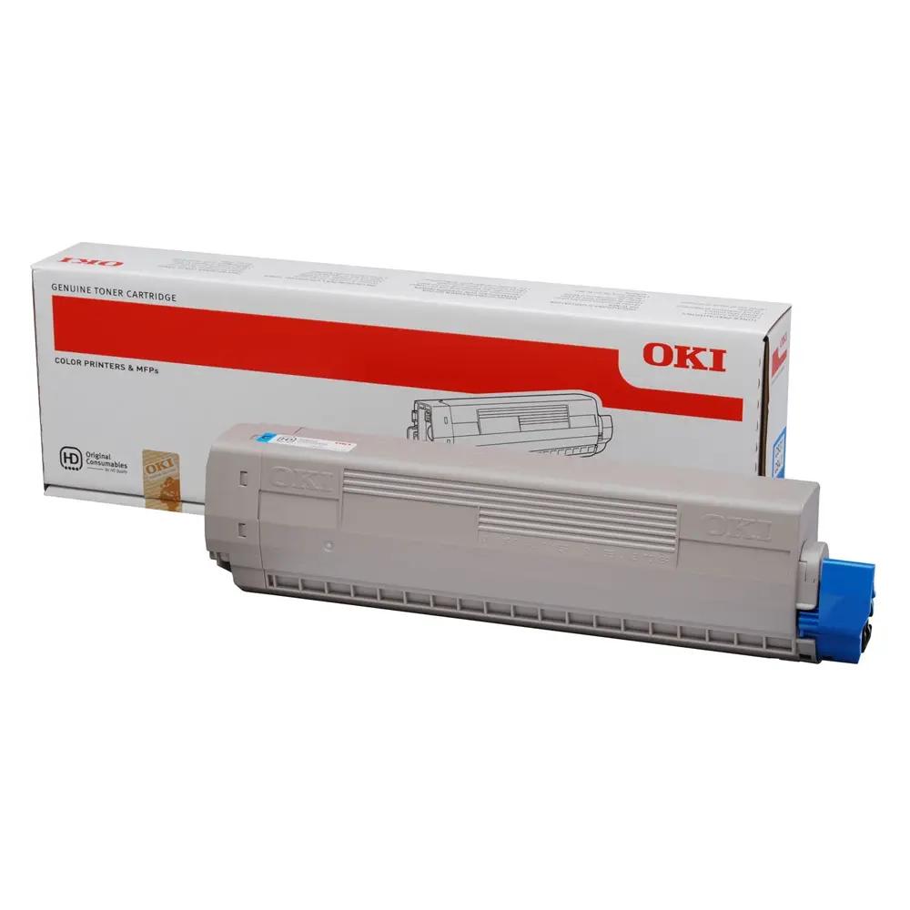 Toner Oki MC851_861 Black 7K_1.webp