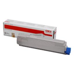 Toner Oki MC851_861 Magenta 7.3K_1.webp