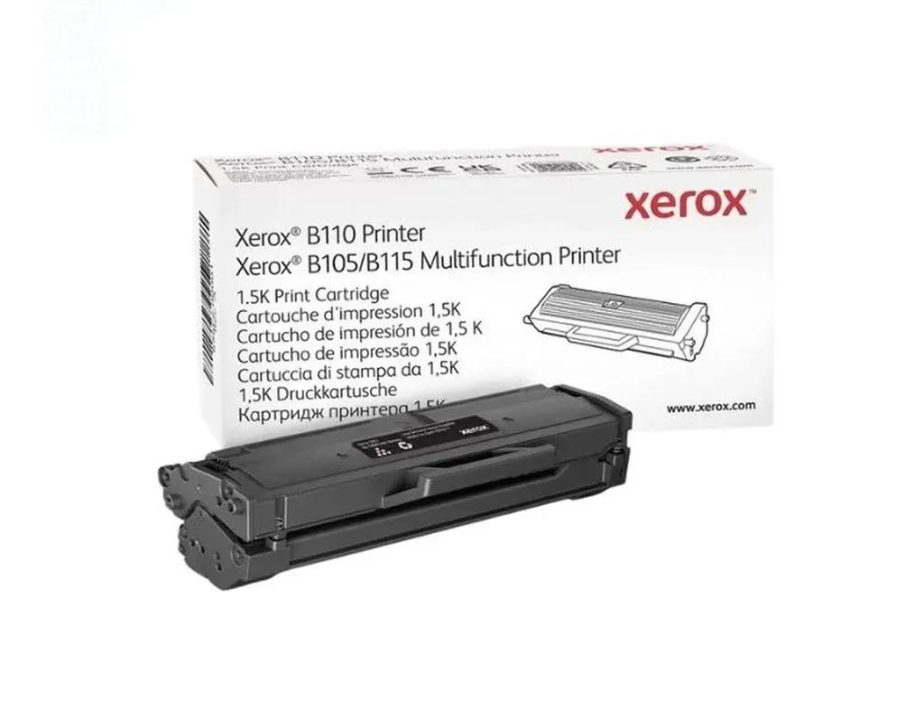 TonerXerox006R049621.5K