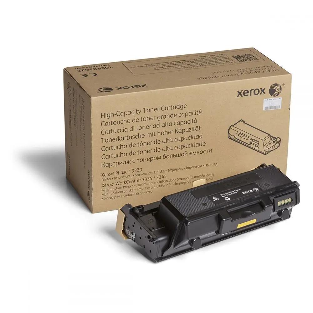 Toner Xerox 106R03622 Black - 8500 pages_1.webp