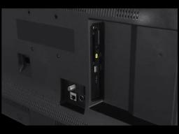 Toshiba24HDVidaa24WV2F63DG